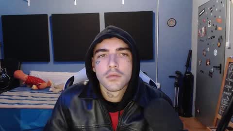 Snapshot of didismurf02 chatting on 01/18/26, 06:17 didismurf02 online show from 01/18/26, 06:17