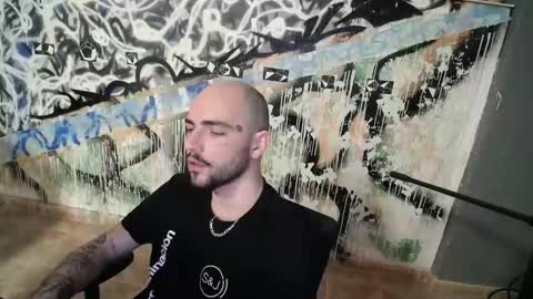 Snapshot of didismurf02 chatting on 02/18/26, 03:13 didismurf02 online show from 02/18/26, 03:13