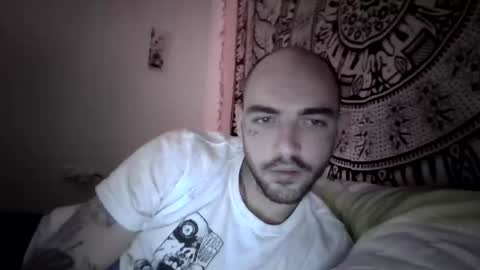 Snapshot of didismurf02 chatting on 03/19/26, 03:16 didismurf02 online show from 03/19/26, 03:16