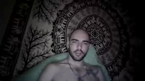 Snapshot of didismurf02 chatting on 03/20/26, 04:34 didismurf02 online show from 03/20/26, 04:34