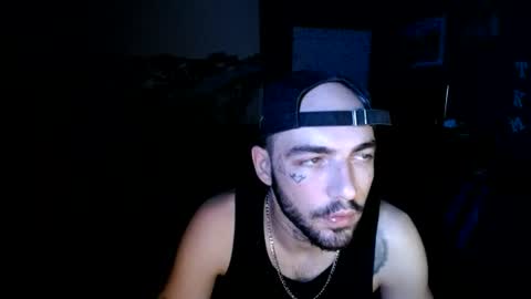 didismurf02 online show from 06/26/26, 01:32