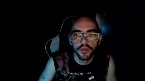 didismurf02 online show from 07/12/26, 12:56