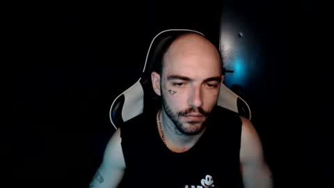 didismurf02 online show from 07/13/26, 12:13