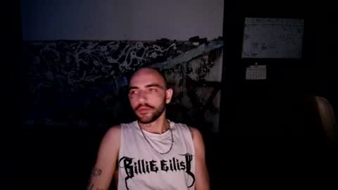 didismurf02 online show from 07/16/26, 03:01
