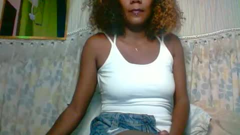 Didie online show from 04/15/26, 07:10