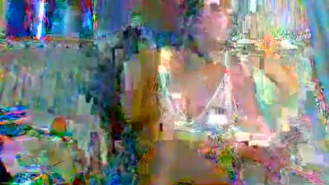 Didie online show from 04/19/26, 01:43