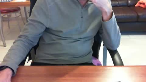 didonc from france..... online show from 02/14/26, 07:54