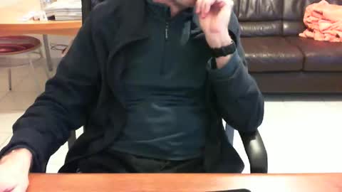 didonc from france..... online show from 02/20/26, 05:35