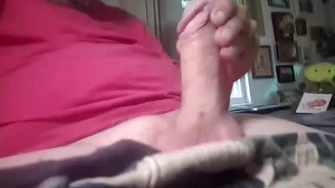 Snapshot of didudoit chatting on 05/16/26, 02:38 Dug 53 online show from 05/16/26, 02:38