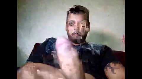 die12365 online show from 12/01/24, 05:24