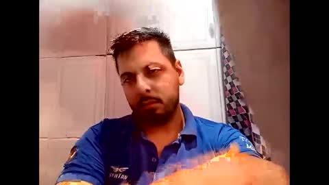 die12365 online show from 12/07/24, 03:30