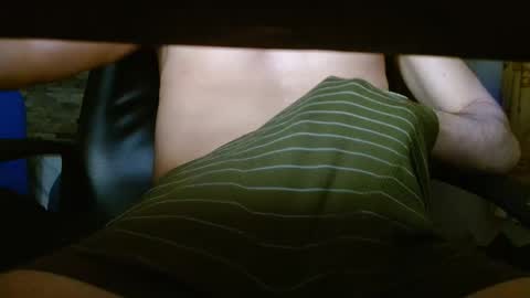 Snapshot of dieegod chatting on 03/11/25, 11:44 dieegod online show from 03/11/25, 11:44