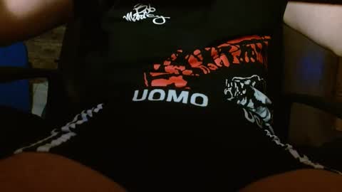 Snapshot of dieegod chatting on 03/12/25, 07:24 dieegod online show from 03/12/25, 07:24