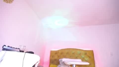 diegg0damian online show from 12/20/24, 01:58