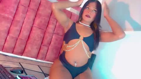 diegg0damian online show from 11/23/25, 07:46