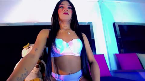 Snapshot of diegg0damian chatting on 01/06/26, 03:21 diegg0damian online show from 01/06/26, 03:21