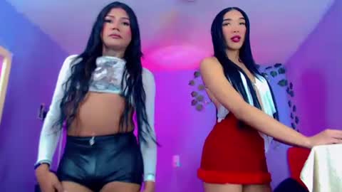 Snapshot of diegg0damian chatting on 03/26/26, 04:29 diegg0damian online show from 03/26/26, 04:29