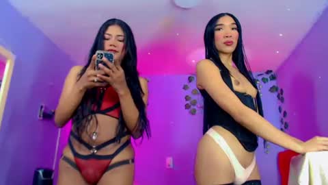 Snapshot of diegg0damian chatting on 03/27/26, 03:23 diegg0damian online show from 03/27/26, 03:23