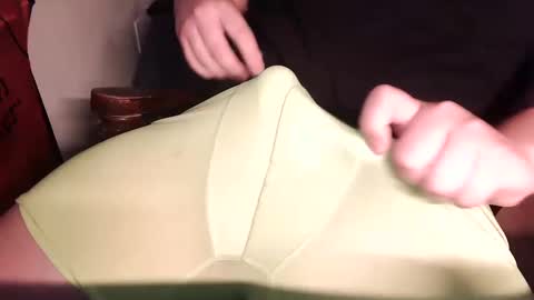 Snapshot of diego7564 chatting on 09/13/25, 11:15 Diego online show from 09/13/25, 11:15