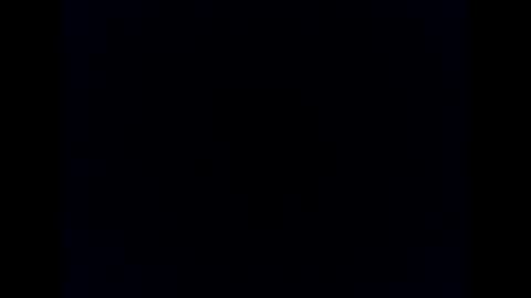 diego_1983_ online show from 03/27/26, 06:18