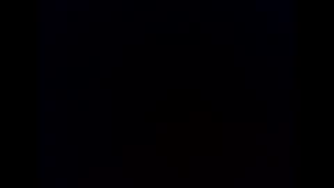 diego_1983_ online show from 03/29/26, 09:26