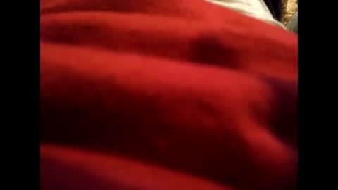 diego_1983_ online show from 04/02/26, 06:27