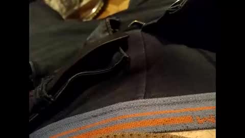 diego_1983_ online show from 04/04/26, 01:37