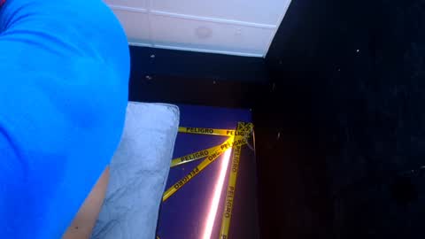 Diego online show from 01/25/25, 02:58