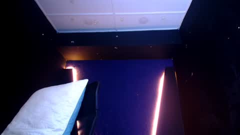 Diego online show from 02/01/25, 06:08