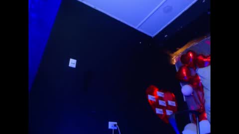 Diego online show from 02/18/25, 05:53