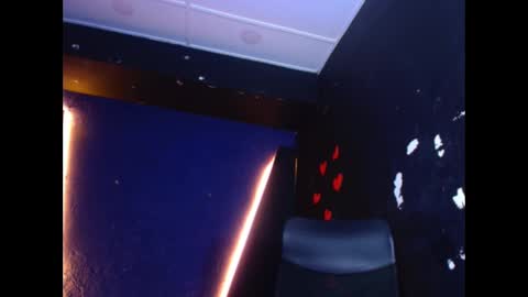 Diego online show from 02/23/25, 02:46