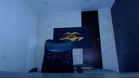 Diego online show from 03/08/25, 03:35