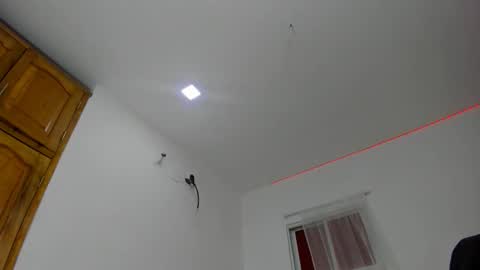 Diego online show from 09/15/25, 10:59