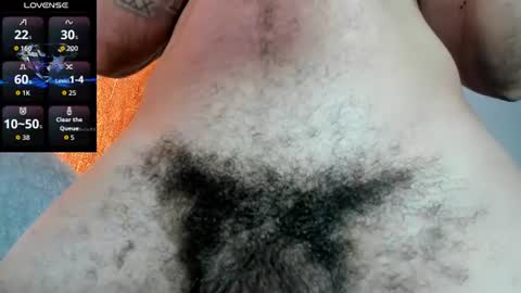 Snapshot of diego__cruz chatting on 07/20/26, 03:36 Diego online show from 07/20/26, 03:36