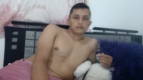 diego_alejita online show from 02/10/25, 02:41