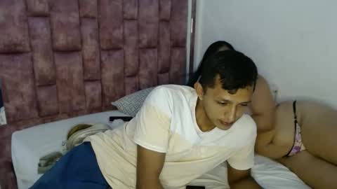 diego_alejita online show from 03/05/25, 11:49