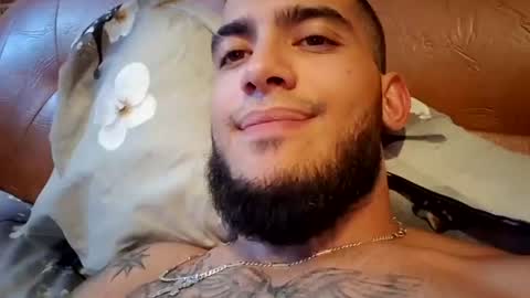 Snapshot of diego_armando24 chatting on 07/03/26, 09:48 diego_armando24 online show from 07/03/26, 09:48