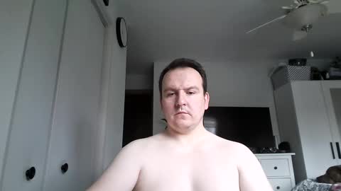 Snapshot of diego_condesso chatting on 01/01/25, 05:22 Andy Brownhill online show from 01/01/25, 05:22