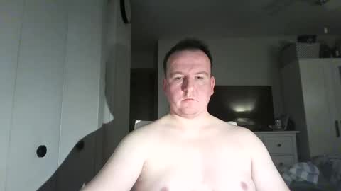 Snapshot of diego_condesso chatting on 01/23/25, 11:58 Andy Brownhill online show from 01/23/25, 11:58