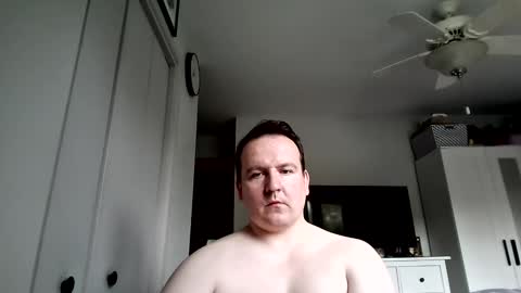 Snapshot of diego_condesso chatting on 10/18/25, 05:46 Andy Brownhill online show from 10/18/25, 05:46