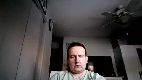 Snapshot of diego_condesso chatting on 12/14/25, 10:03 Andy Brownhill online show from 12/14/25, 10:03