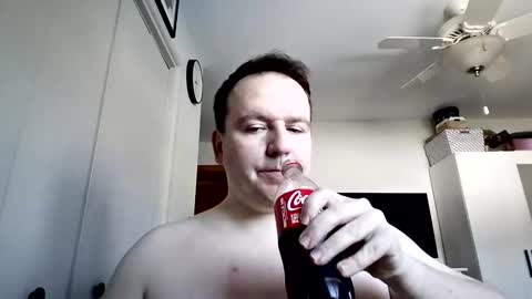 Snapshot of diego_condesso chatting on 02/01/26, 08:29 Andy Brownhill online show from 02/01/26, 08:29