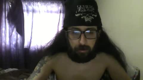 diego_incubo_ii online show from 11/24/25, 05:23