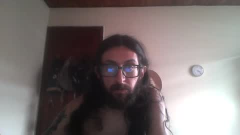 Snapshot of diego_incubo_ii chatting on 05/25/26, 06:25 diego_incubo_ii online show from 05/25/26, 06:25