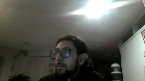 Snapshot of diego_incubo_ii chatting on 07/05/26, 05:25 diego_incubo_ii online show from 07/05/26, 05:25