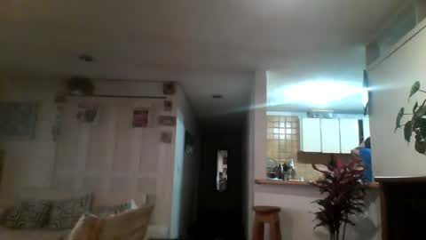 Snapshot of diego_incubo_ii chatting on 07/13/26, 11:29 diego_incubo_ii online show from 07/13/26, 11:29