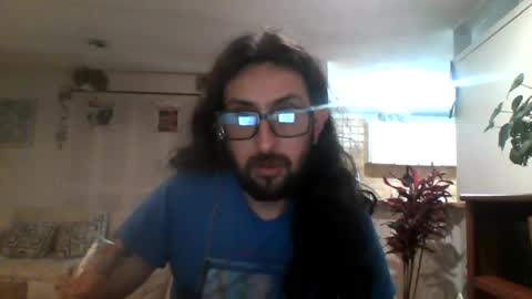 Snapshot of diego_incubo_ii chatting on 07/14/26, 02:05 diego_incubo_ii online show from 07/14/26, 02:05