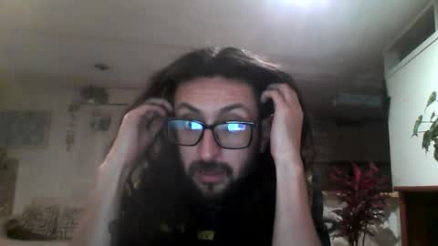 Snapshot of diego_incubo_ii chatting on 07/14/26, 11:54 diego_incubo_ii online show from 07/14/26, 11:54