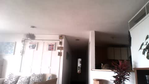 Snapshot of diego_incubo_ii chatting on 07/15/26, 04:34 diego_incubo_ii online show from 07/15/26, 04:34