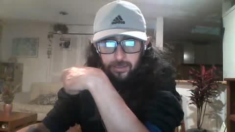 Snapshot of diego_incubo_ii chatting on 07/16/26, 06:08 diego_incubo_ii online show from 07/16/26, 06:08
